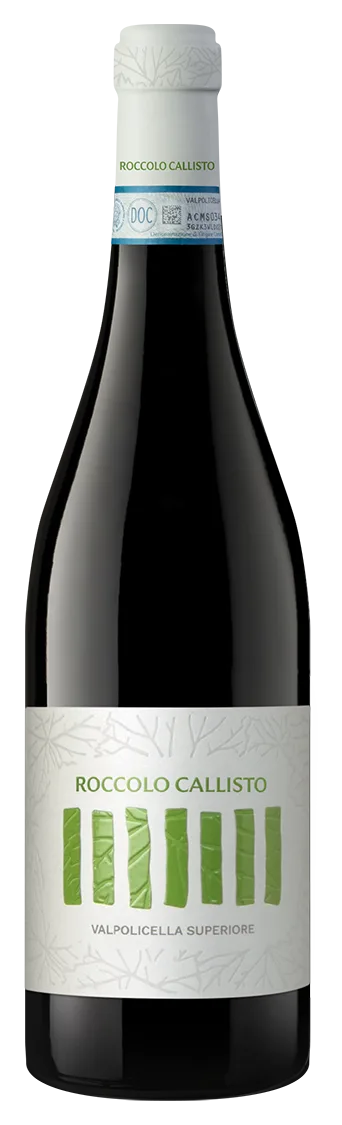 Valpolicella Superiore