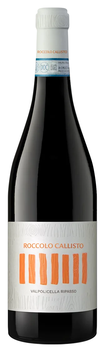 Valpolicella Ripasso