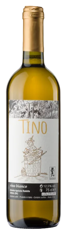 TINO