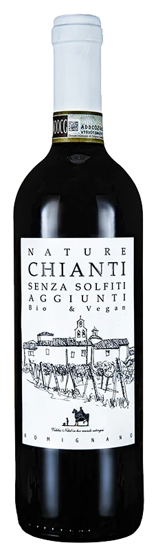 Chianti