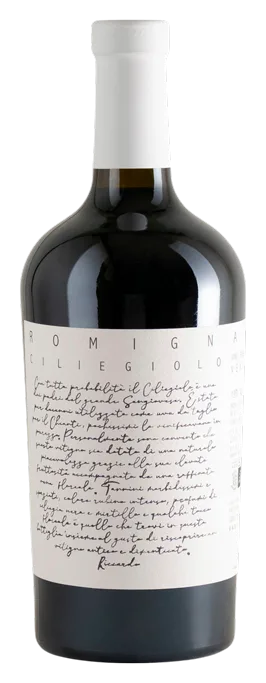 Ciliegiolo