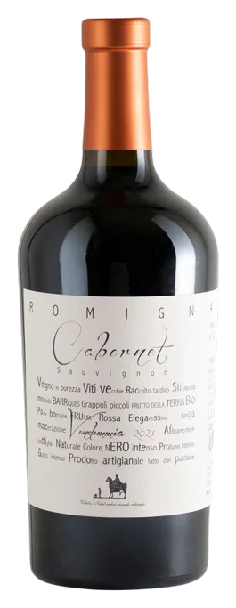 Cabernet