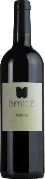 Merlot