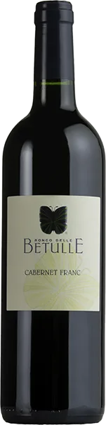 Cabernet Franc