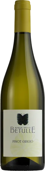 Pinot Grigio