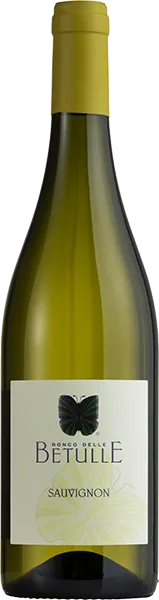 Sauvignon
