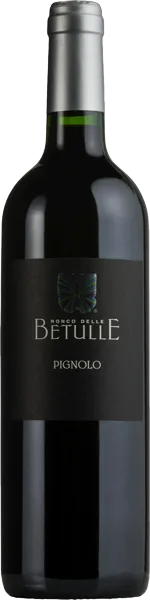 Pignolo di Rosazzo