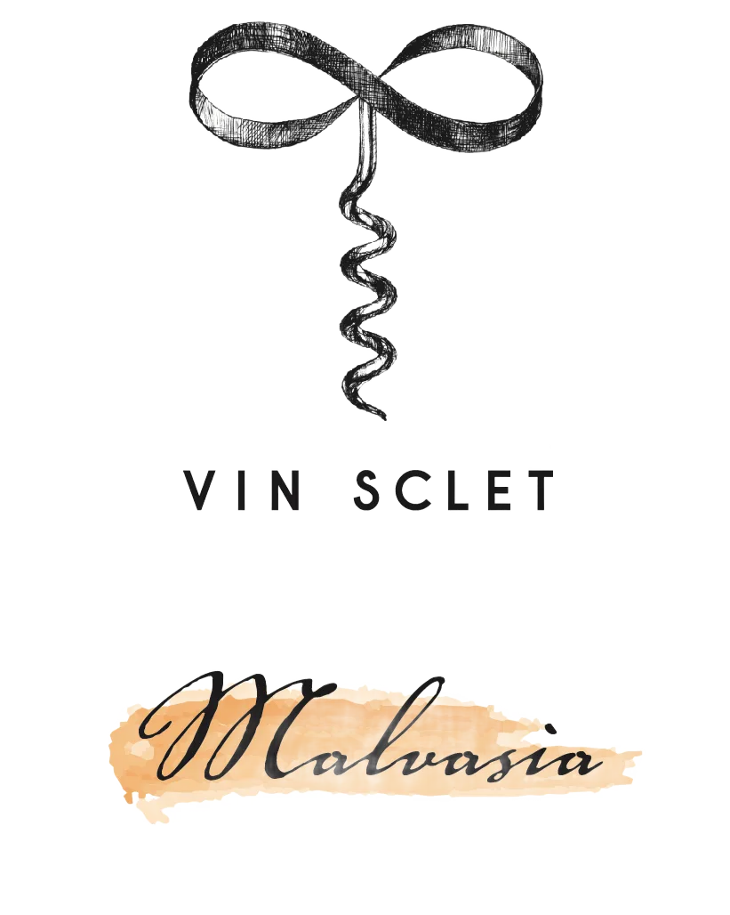 Malvasia