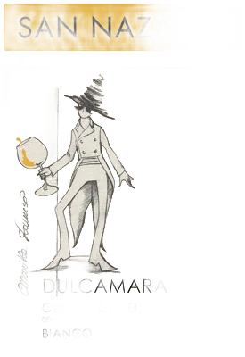 Dulcamara