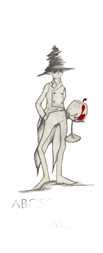 Rabosino del Cardinale