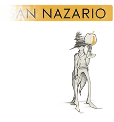 Serprino