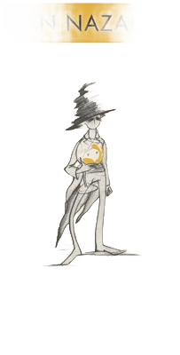 Messalino