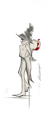 Brolo delle Femmine