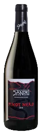 PINOT NERO