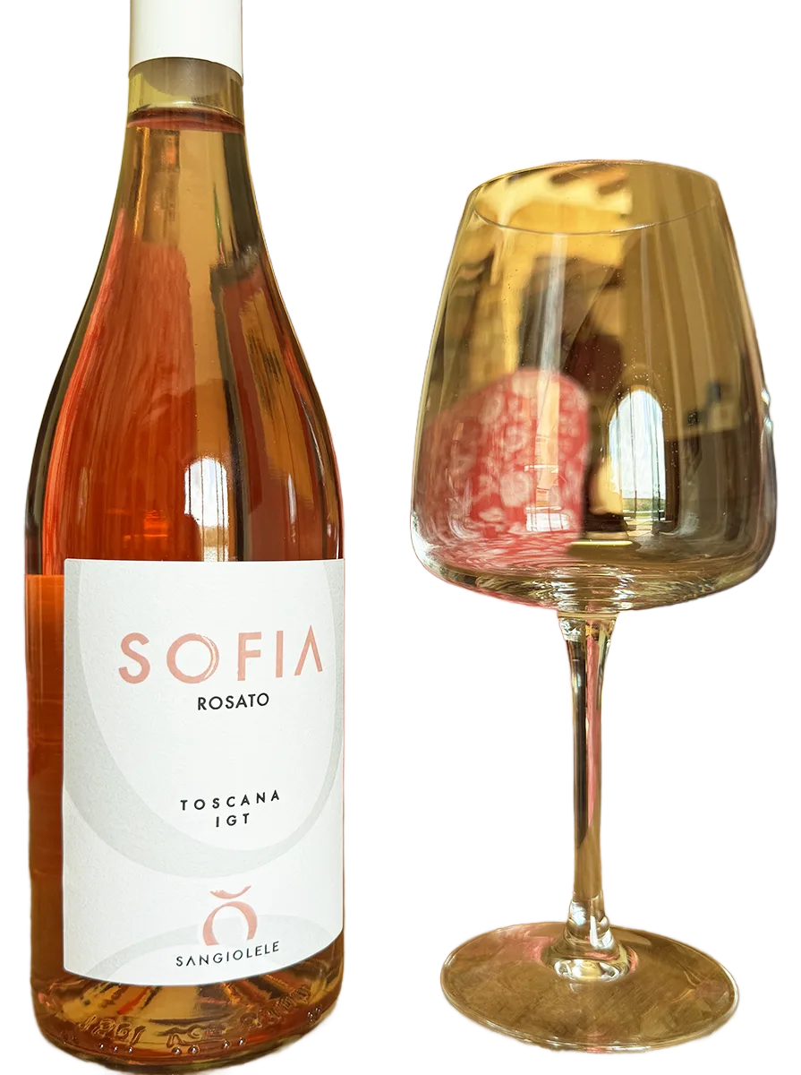 Sofia