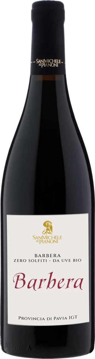 barbera