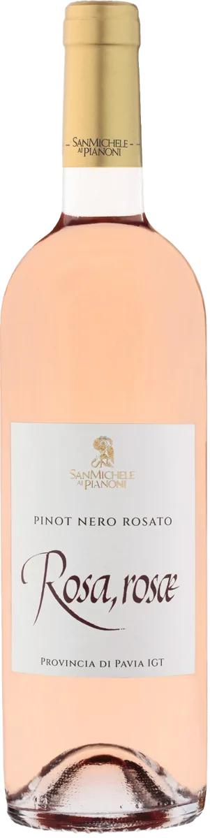 ROsa, rosae