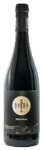 Cabernet Franc