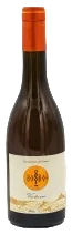 Verduzzo