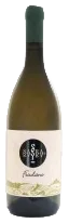 Friulano "Colvierie"