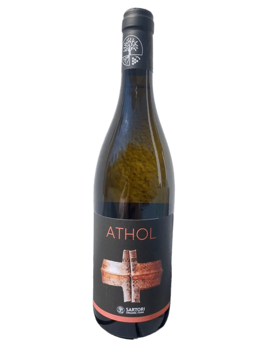 Athol