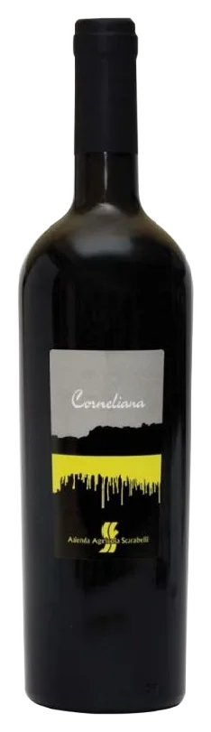 Corneliana