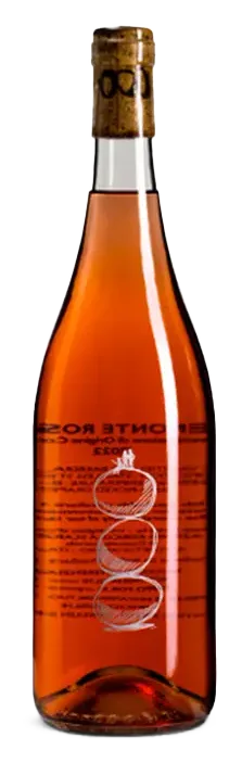 Piemonte Rosato