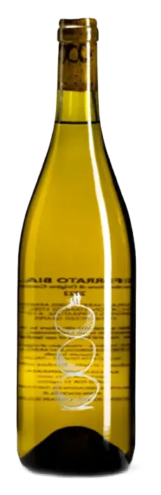 Monferrato Bianco