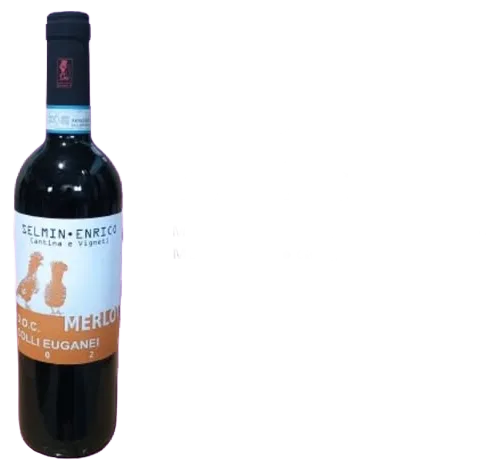 Merlot