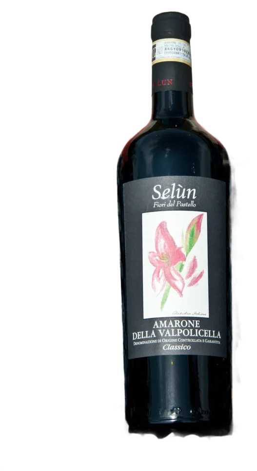 Amarone
