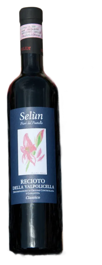 Recioto
