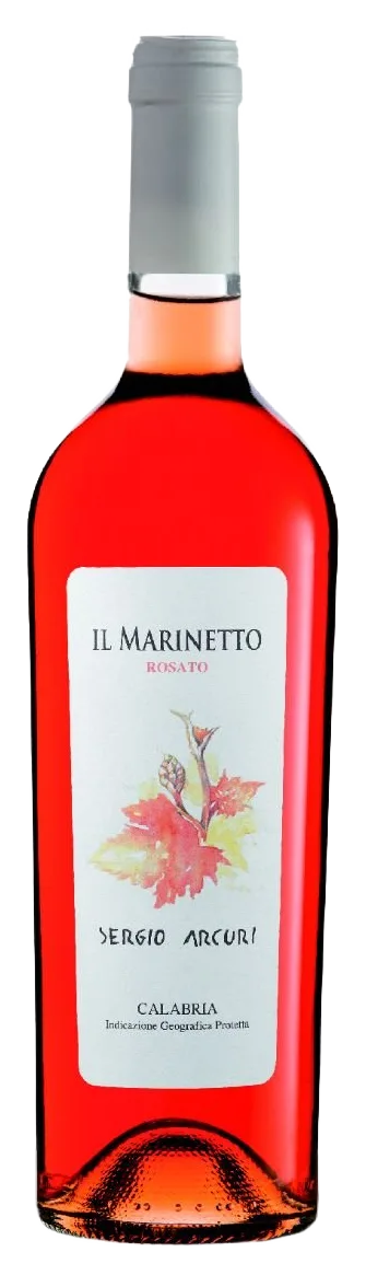 Il Marinetto