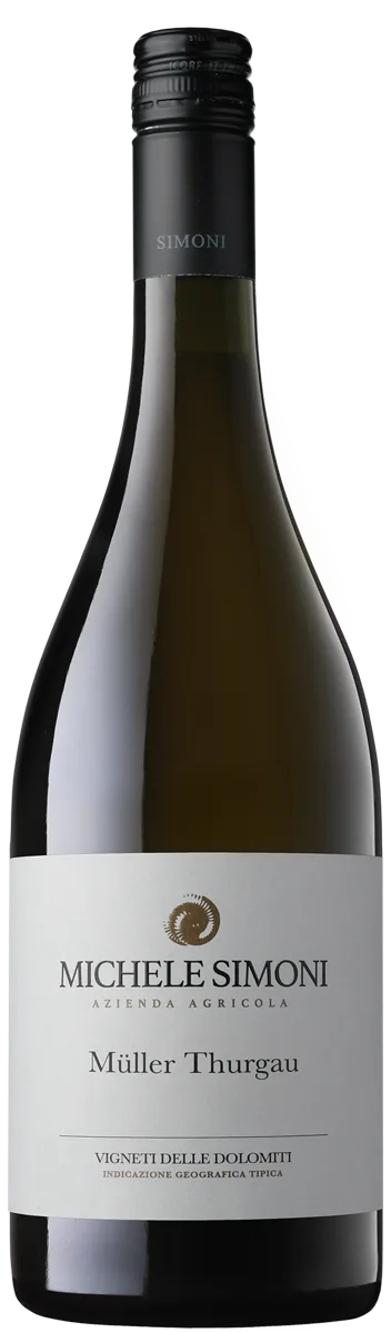 Muller Thurgau