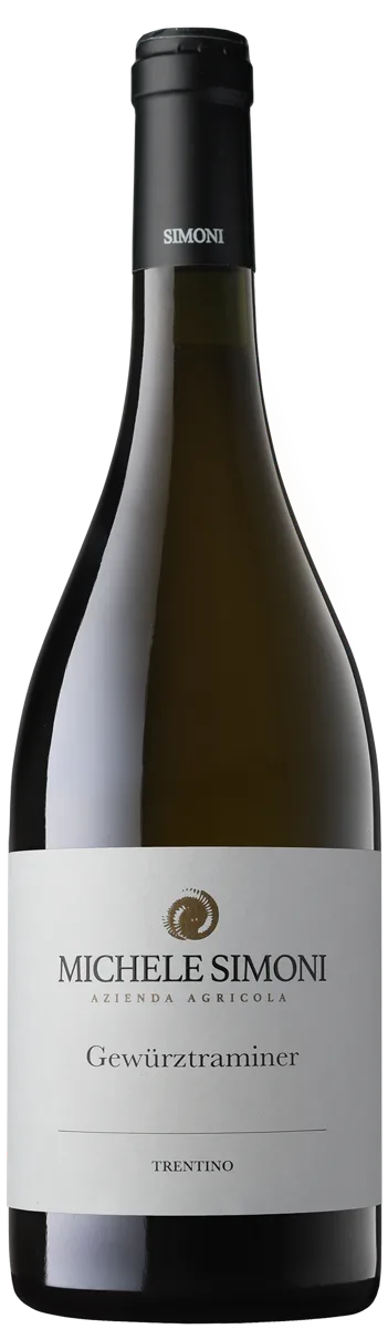 Gewurtztraminer