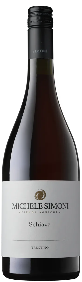 Schiava