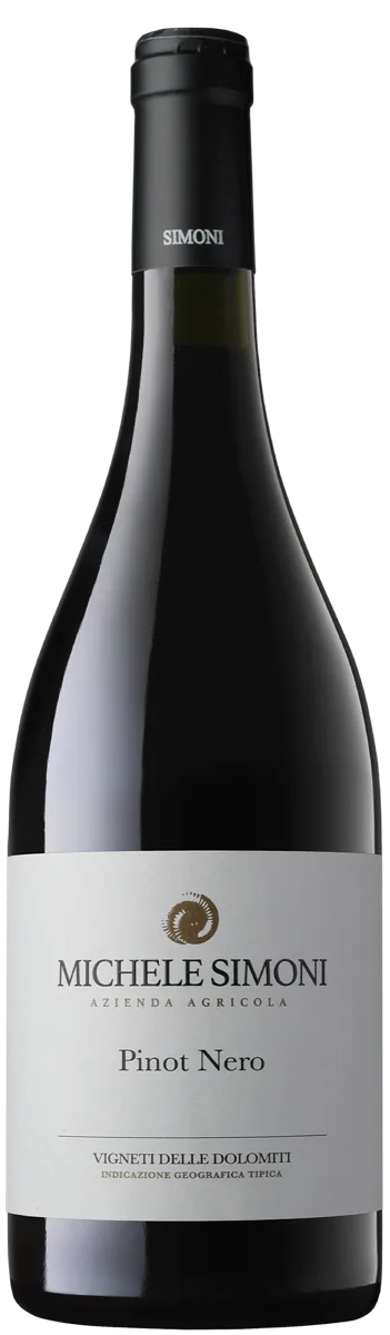 Pinot Nero