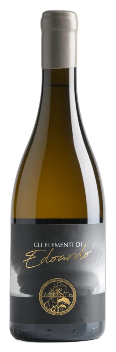 Aria, Bianco Veneto IGT