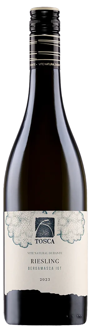 Riesling