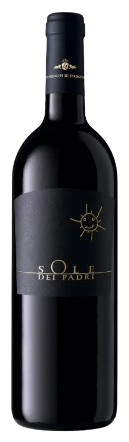 Sole dei Padri