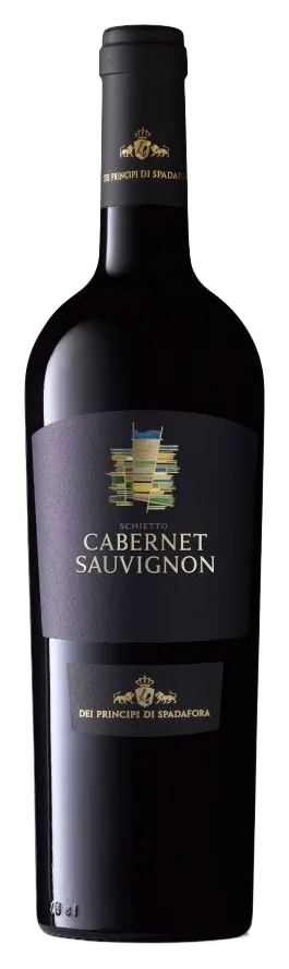 Schietto Cabernet Sauvignon