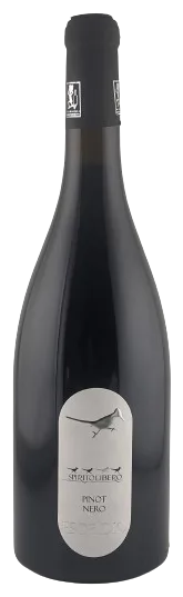 esordio - PINOT NERO