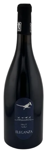 eleganza - PINOT NERO
