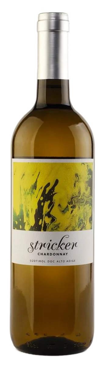 Chardonnay