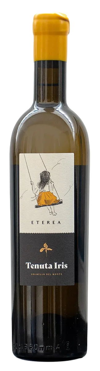 Eterea