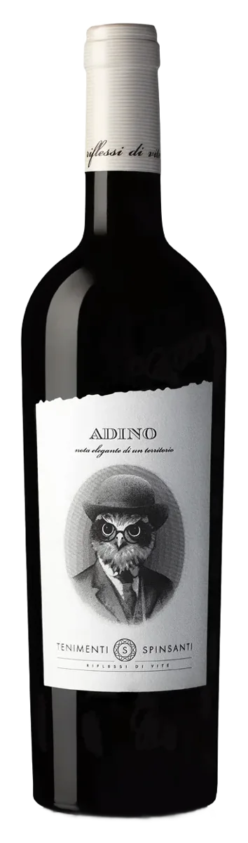 Adino