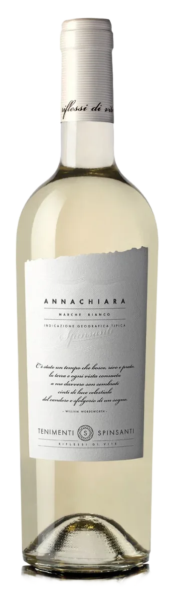 annachiara