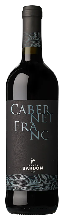 Cabernet Franc