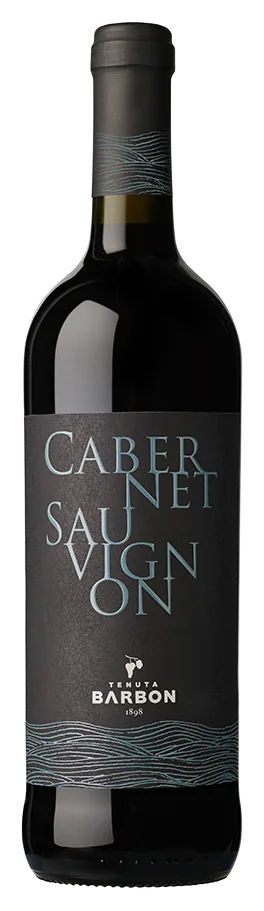 Cabernet Sauvignon