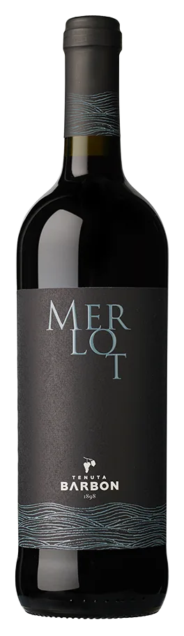 Merlot
