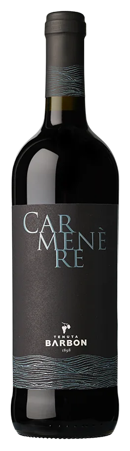 Carmenère